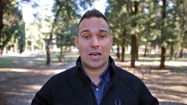 About Mark Bojovic - Part 1 - Podgorica, Montenegro смотреть онлайн