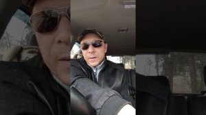 Рак панкоста, два месяца без химии и просто так.