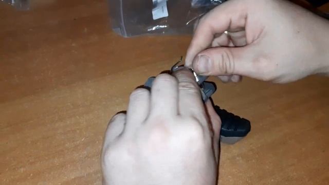 Подножки для мотоцикла suzuki смотреть онлайн