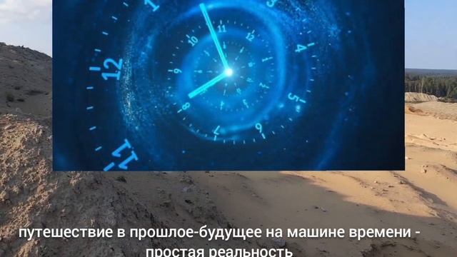 Карельский перешеек терпит экологическое бедствие. смотреть онлайн