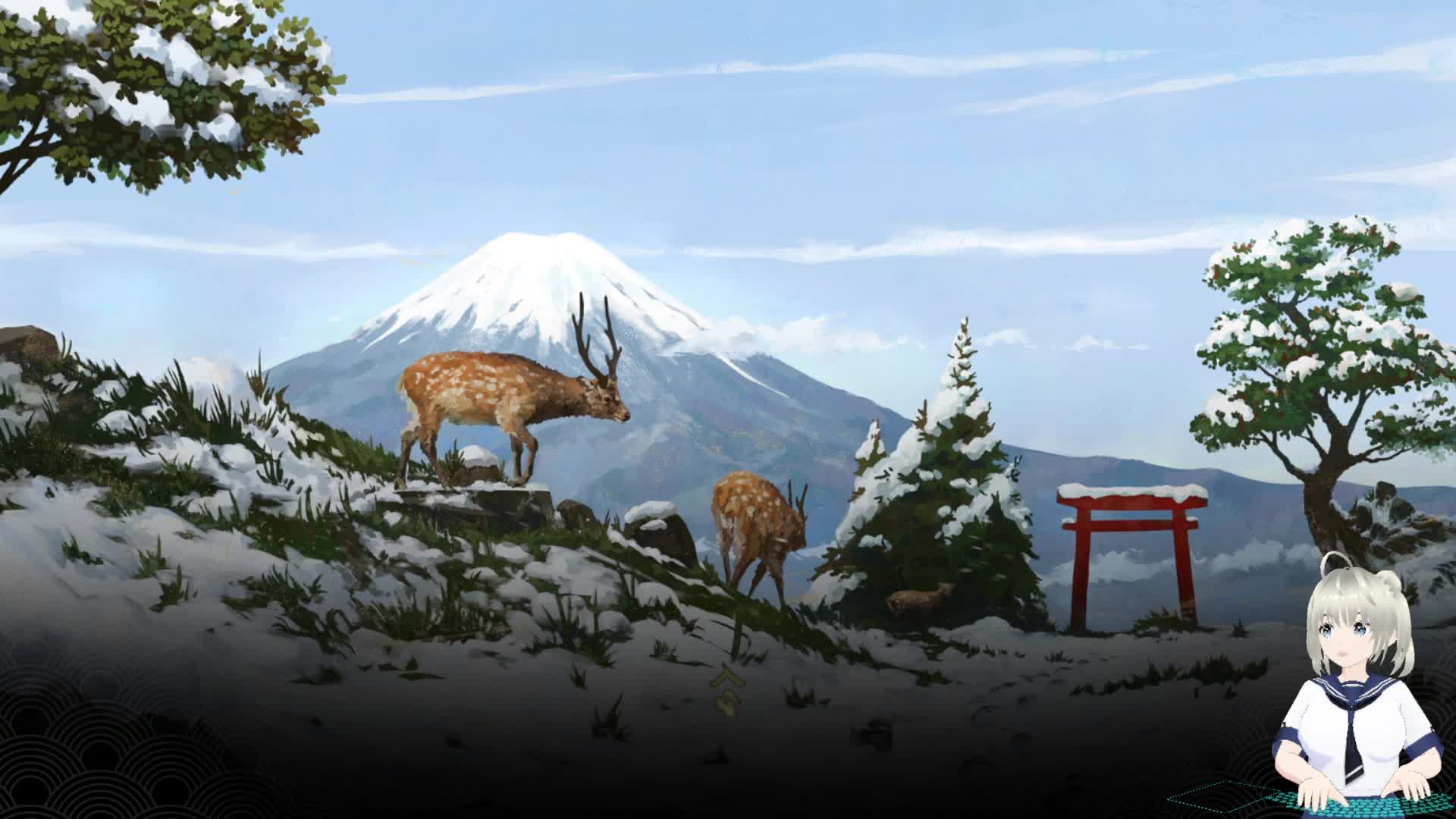 Sengoku Dynasty смотреть онлайн