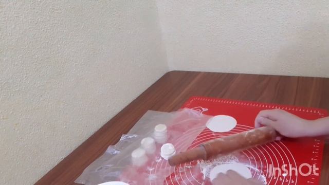 Исмалок барак Хоразм таоми,бир таёрлаб курсангиз харкун таерлаб егиз келади смотреть онлайн