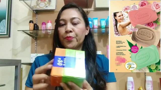 ONLINE SHOPPING HAUL PH 2020( AVON HOME ESSENTIAL S HAUL) смотреть онлайн