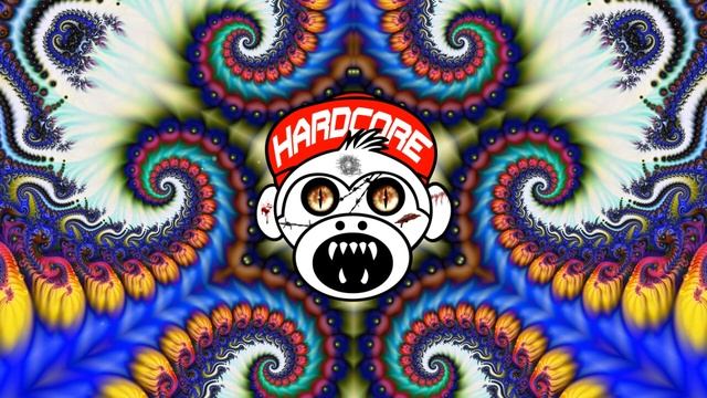 Warface - Show Me Your Warface (Dimitri K Uptempo Edit) (Bass Boosted) смотреть онлайн