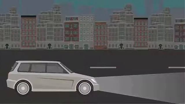 Объясняющее видео на заказ смотреть онлайн