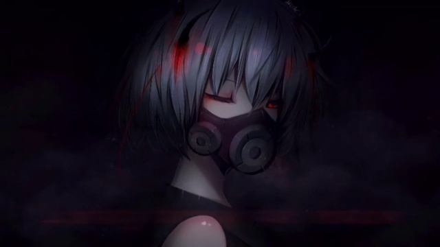 Monster - How Should I Feel ( Remix ) смотреть онлайн