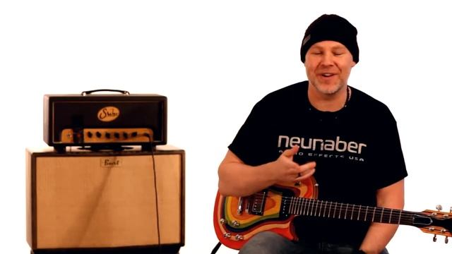 Phil X - Funk # 49 Guitar Solo Lesson - Part 2 - Marty Schwartz - Guitar Lesson - GuitarBreakdown смотреть онлайн
