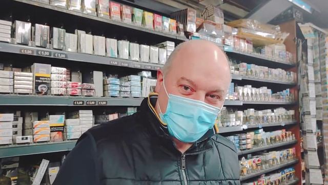 la mia vita prima che ero un famoso e ricco youtuber смотреть онлайн
