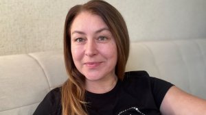 Что такое покаяние. Позитивному мышлению учат те, кто был в яме и нашёл выход