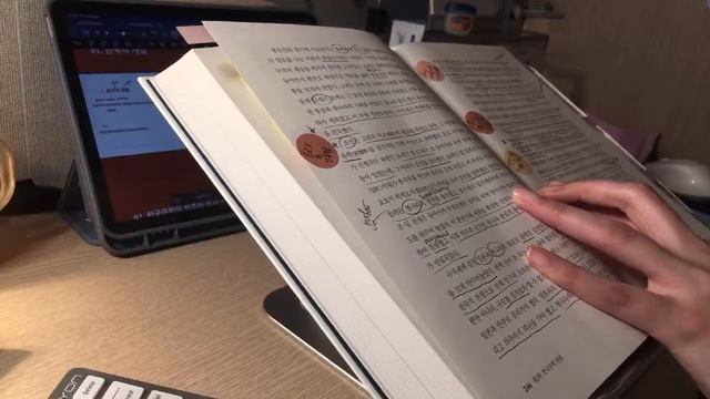 Study with me #1 (Master’s degree at a Korean university) смотреть онлайн