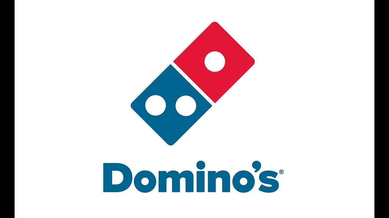 Промокод Доминос пицца на скидку купон Domino's Pizza на первый заказ, где взять? смотреть онлайн