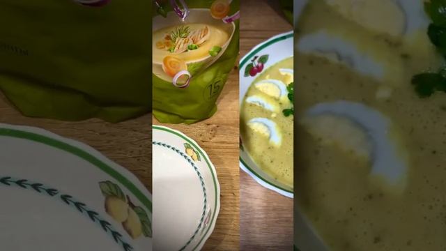 🔥👍СУП ДЛЯ ПОХУДЕНИЯ ОТ ФАБЕРЛИК,СОВЕТУЮ! 89883022222 #новости #россия #фаберлик #марьянаумарова смотреть онлайн