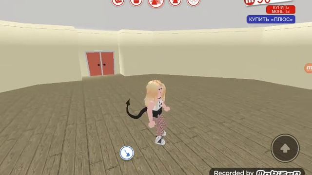 Robleks как играть смотреть онлайн