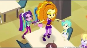 Клип сумасшедшая (Ани Лорак)