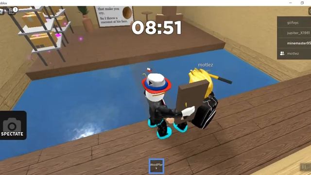 КАКАО. НОВАЯ ГЛАВА! / Cocoa Reborn смотреть онлайн