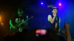 Слот- Платно