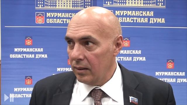 Мурманск без дорог....... смотреть онлайн
