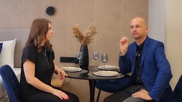 АК Булгаков. Выгодные условия покупки. Апартаменты с ремонтом недалеко от моря в Сочи. смотреть онлайн