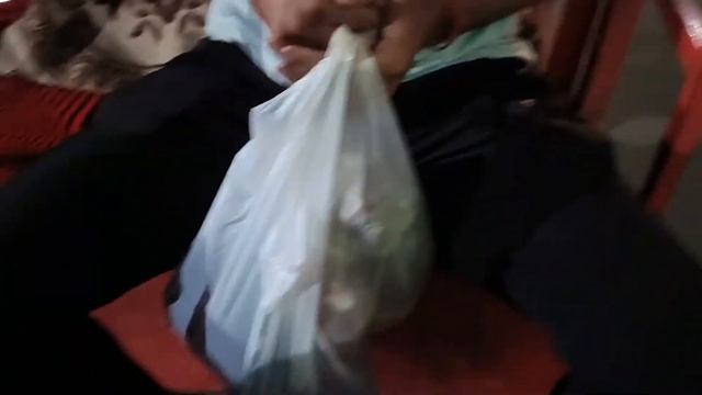 Raat me tilak ngr market ghumte hoye pr kuch na mila 😛😵 смотреть онлайн