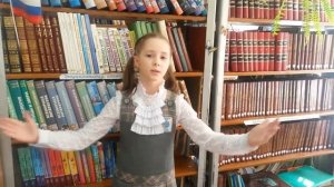 Тютчев Ф. Весна (Зима недаром злится...)