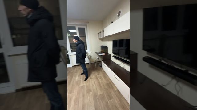 10 лет Октября, 89 смотреть онлайн