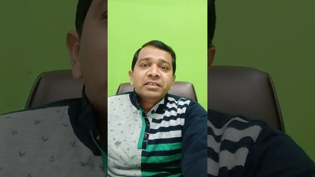 IIT JEE MATHS CLASSES | HOW TO PREPARE JEE MATHS I DAILY MATHS CLASSES FROM 22 DEC 5 PM DAILY смотреть онлайн