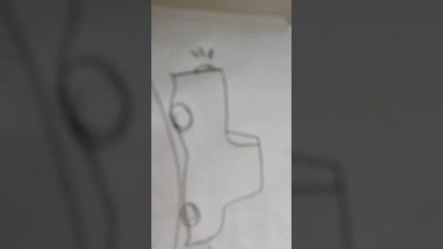 how to draw a смотреть онлайн