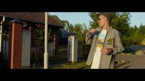 Гуф Я рядом