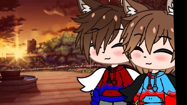 💕//Клип//Истерика//Fixot//💕 смотреть онлайн