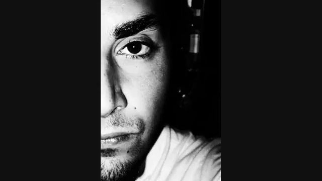 Quintomc- Che ne sai (unplugged) (2oredopomixtape)..wmv смотреть онлайн