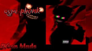 MoonDeity-Neon blade(phonk)