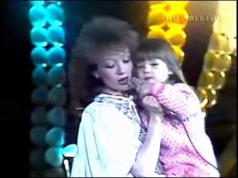 Ольга Зарубина - Кубики смотреть онлайн