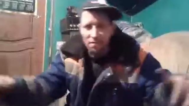 Водочка столичная смотреть онлайн