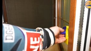 медведь Валера