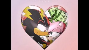 Face - Тысячи Птиц