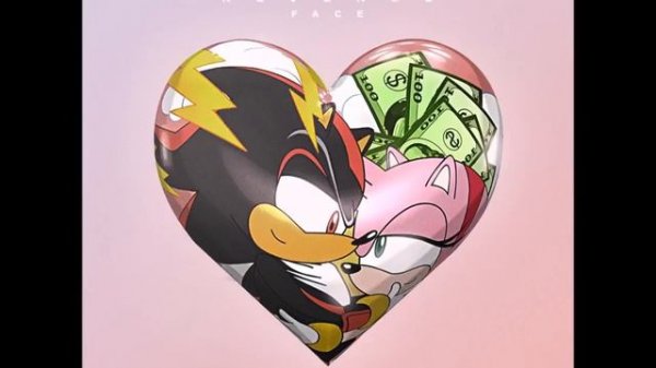 Face - Тысячи Птиц