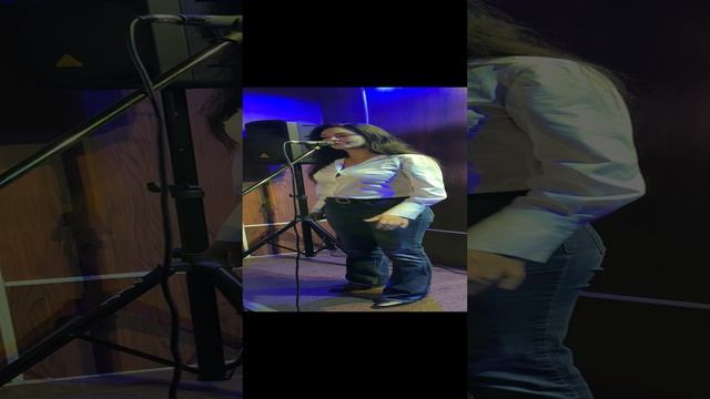 Hallelujah на русском языке смотреть онлайн