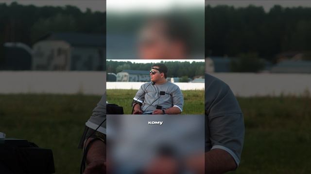 Предвзятое отношение судей к командам в РДС смотреть онлайн