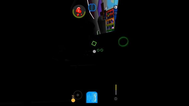 SVID_20241209_144534_1.mp4