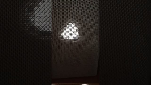 Алиса колонка