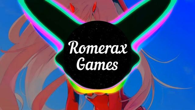 Automotivo Extradimensional (bass boosted by RomeraxGames) смотреть онлайн