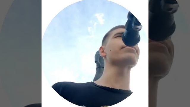 Солдат смотреть онлайн