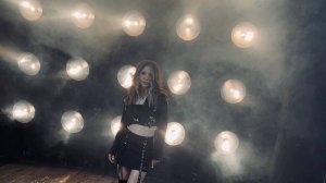 Не беги  - Александра Стрельцова (Саша Стрела)