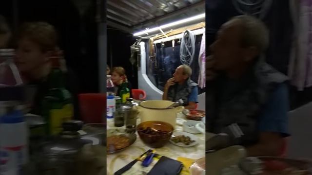 Момково смотреть онлайн