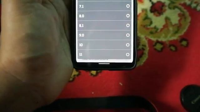 Cara Download PUBG Mobile Versi 32 Bit