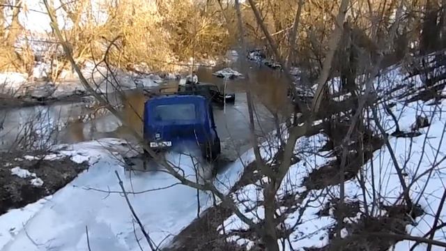 Открытие купального сезона 2016 смотреть онлайн