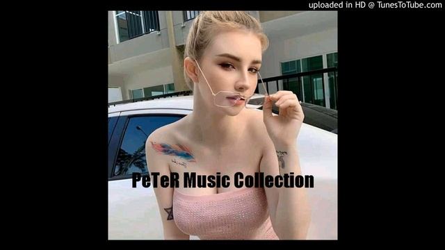 go kappa g indian_affair tatlong bibe partybreak #randy d luffy 100bpm смотреть онлайн