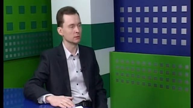 Диалог Кадастровая Кудряшов 16 02 2018 смотреть онлайн
