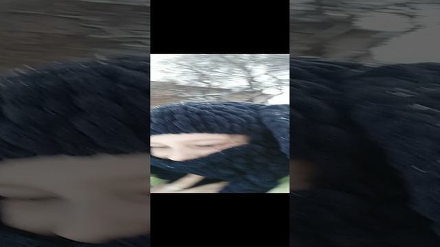 мы с элпэшкай 💗❤ смотреть онлайн