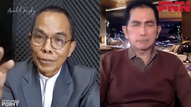 PERTUMBUHAN PENDAPATAN MASYARAKAT VS PERTUMBUHAN PAJAK (PENDAPATAN NEGARA) смотреть онлайн